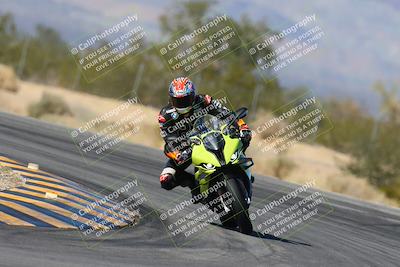 media/Feb-03-2024-SoCal Trackdays (Sat) [[767c60a41c]]/8-Turn 7 (1140am)/
